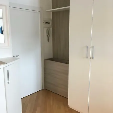 Fonte Madesimo